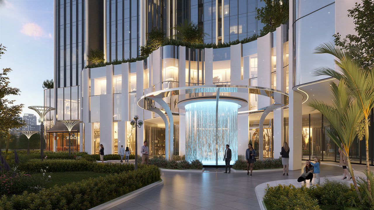 Hướng Dẫn Thủ Tục Nhập Khẩu Lò Nướng Chi Tiết Nhất 2026 – Phúc Khang Logistics