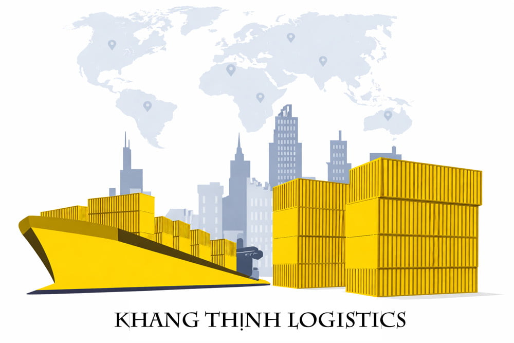 Lý do chọn chúng tôi