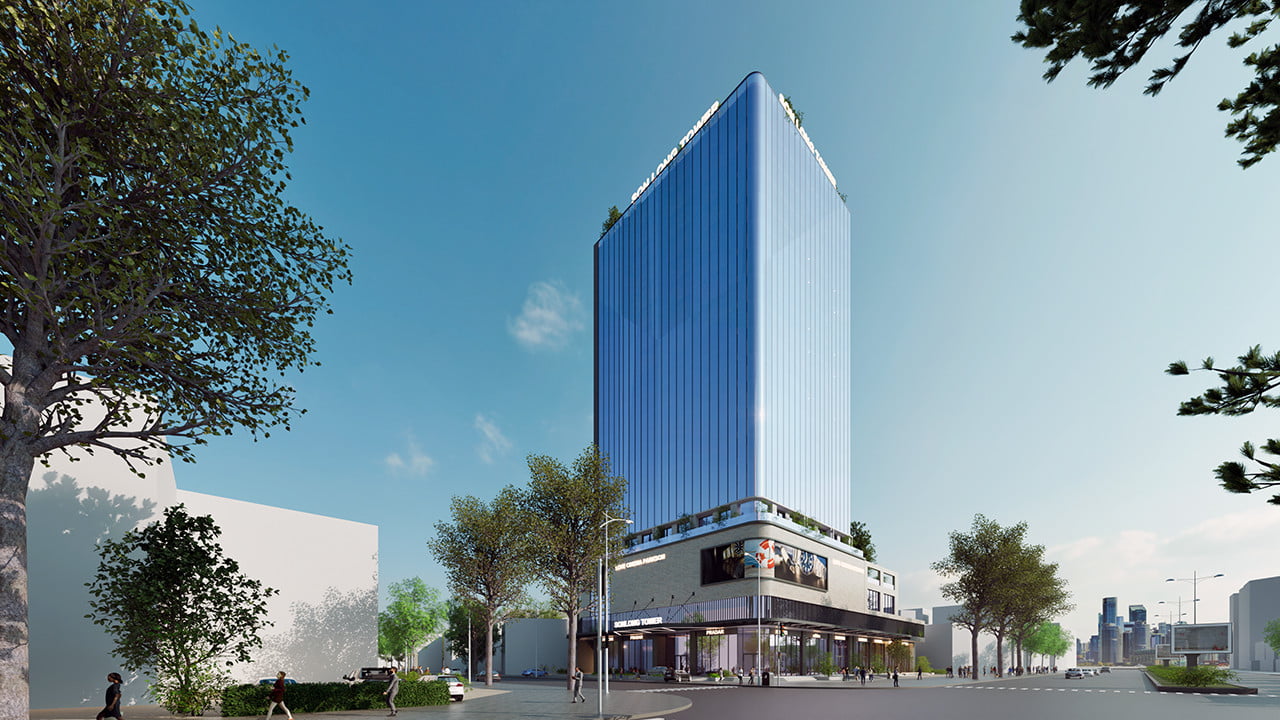 ĐỀ XUẤT TĂNG CƯỜNG PHÁT HIỆN BỆNH LAO GẮN VỚI KHÁM SỨC KHỎE ĐỊNH KỲ