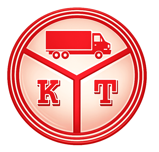 Hơn 10 năm kinh nghiệm