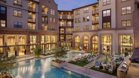 Thủ tục xuất nhập khẩu qua cửa khẩu Lạng Sơn: Doanh nghiệp cần biết gì?