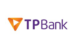TPBank-logo